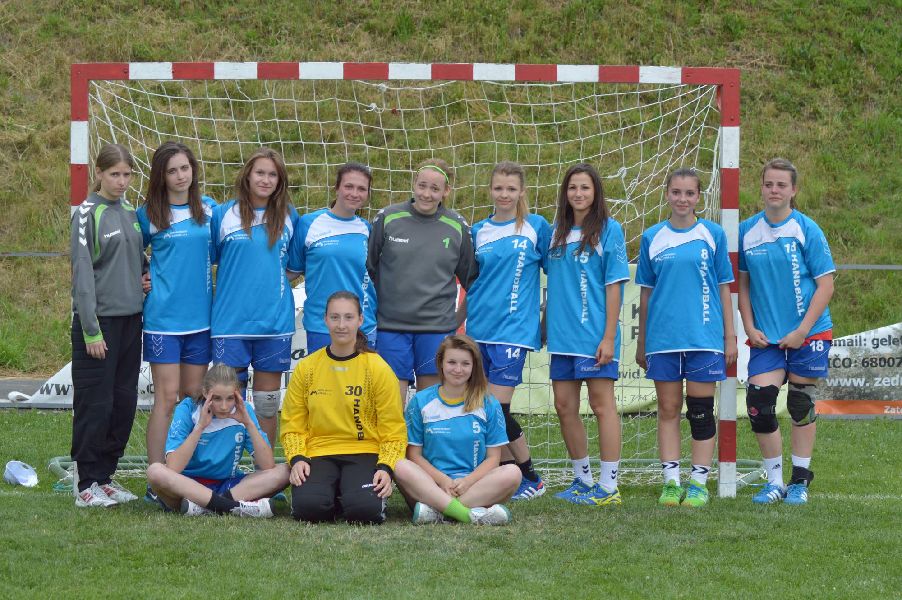 HC Ostrava